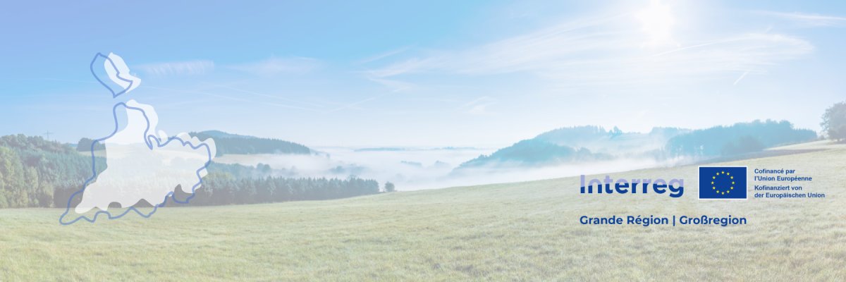 Banner Facebook - 2 Banner Facebook - 2