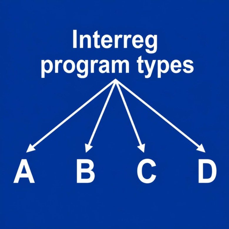Design ohne Titel - 2 Design ohne Titel - 2