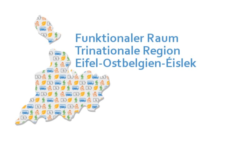 Design ohne Titel - 1