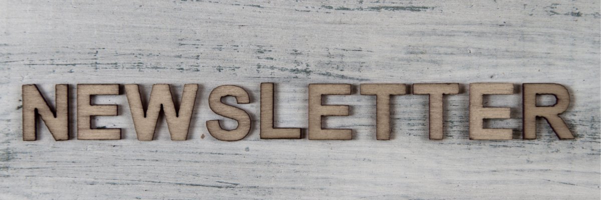 Design ohne Titel - 3