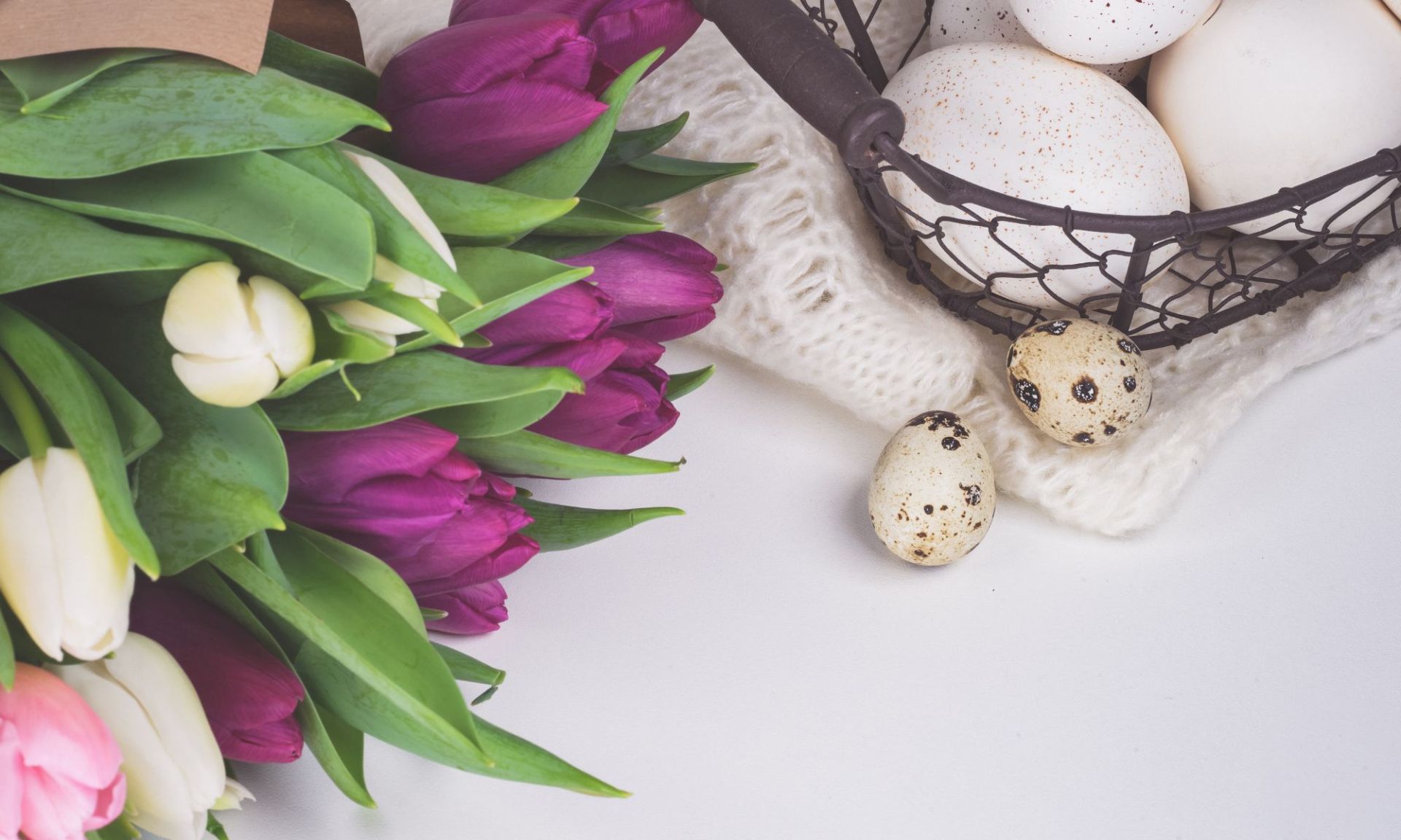 Kein Titel (2000 x 1200 px) - 1