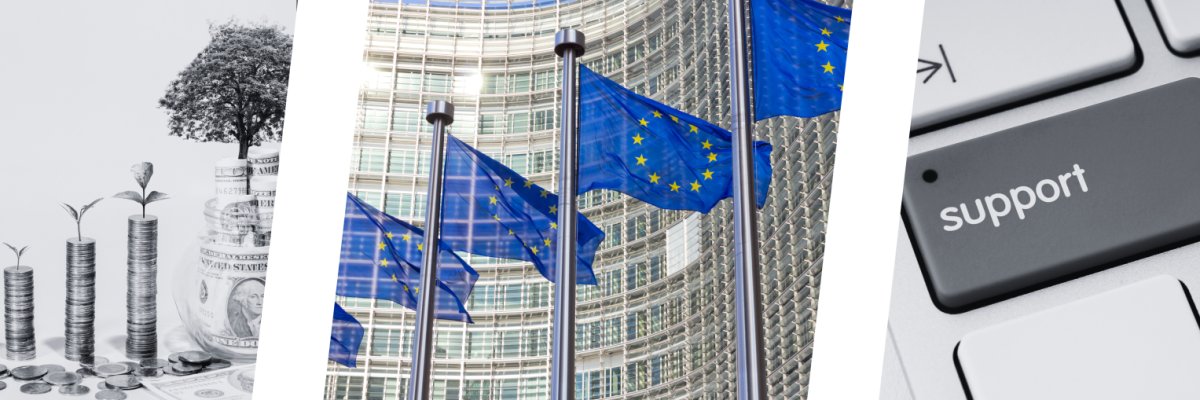 Dokumente - 2 Dokumente - 2